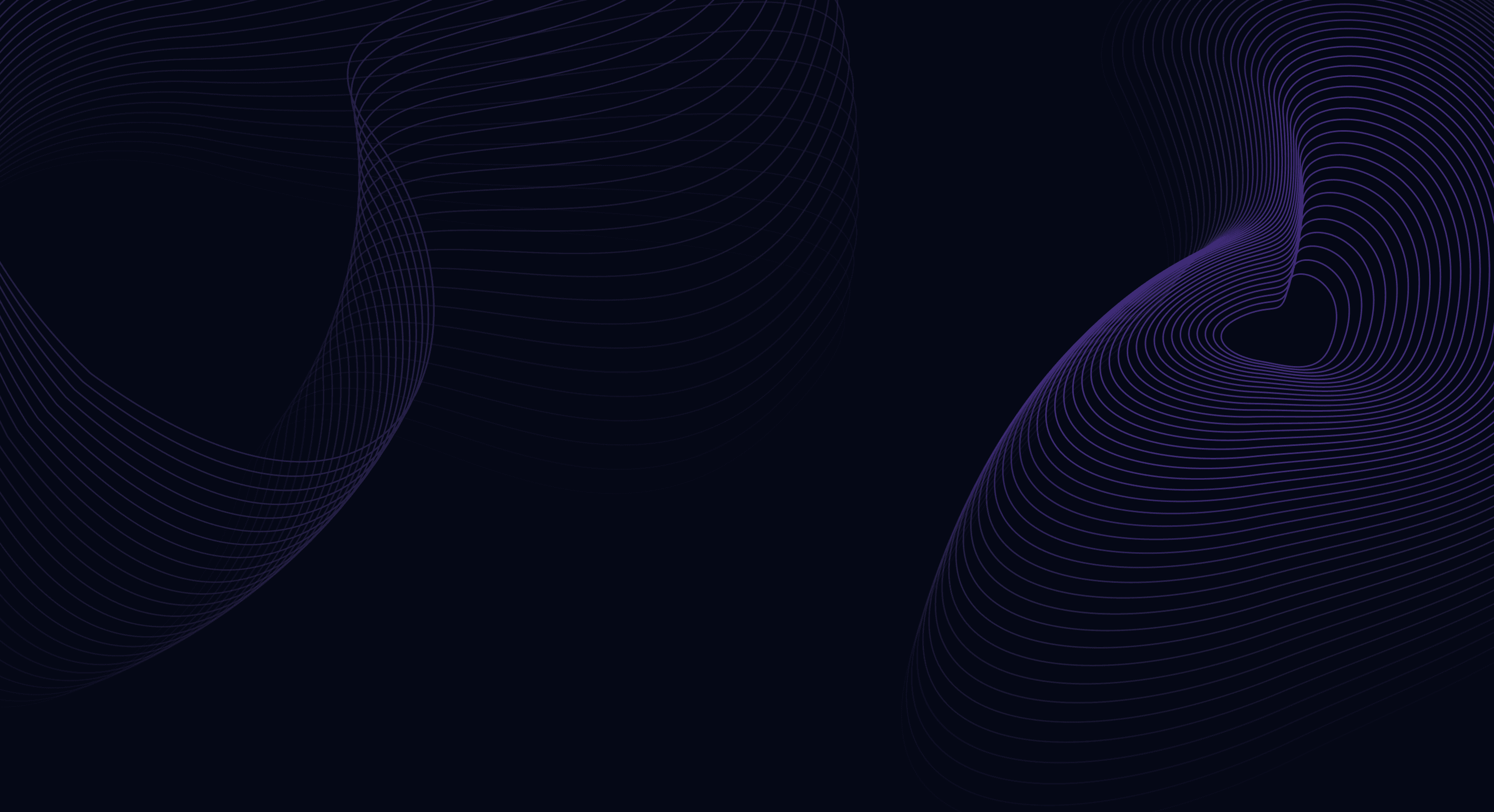 hero-backround-image