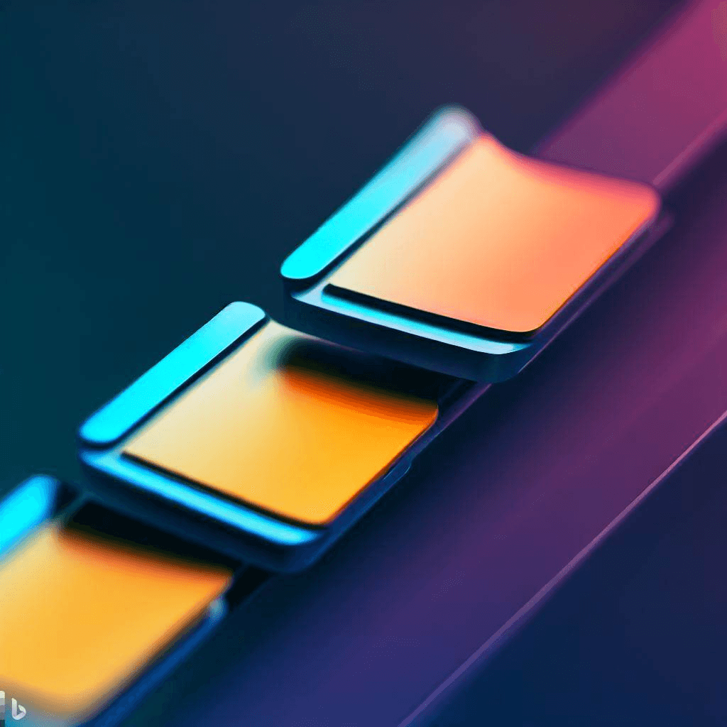 project_image
